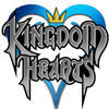 Kingdom Hearts: Birth by Sleep no llegará a PSP Go